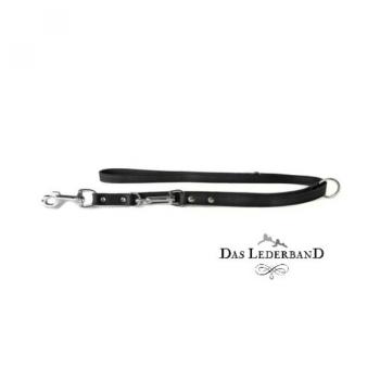 Adjustable Long Dog Leash Weinheim | 210cm